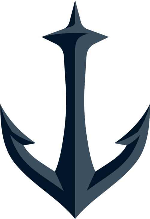 anchor