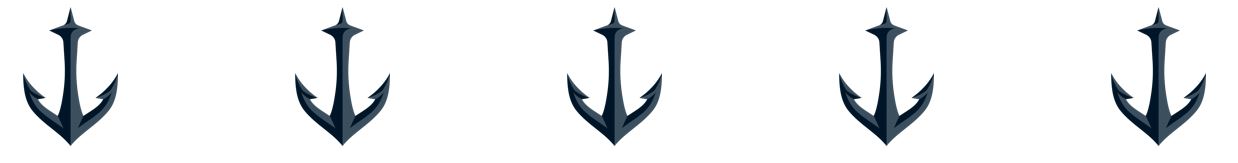 anchor_bar