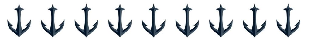 anchor_wide