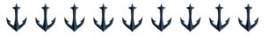 anchor_wide