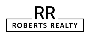 Roberts Realty_black