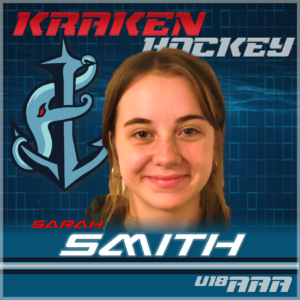 Sarah_Smith