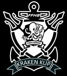 krakenkup (1)