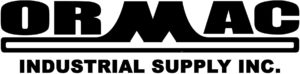 logo ormac