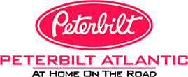 peterbiltatlantic-logo