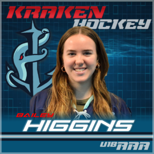 Higgins
