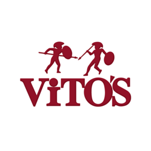 Vitos