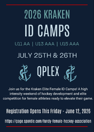 2026 id camp