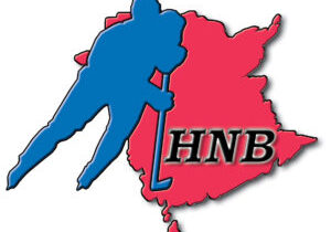 HNB_Logo_2016_Good