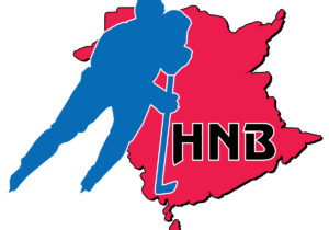 HNB_logo.svg